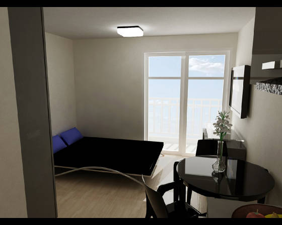 cityscapebedroom.jpg