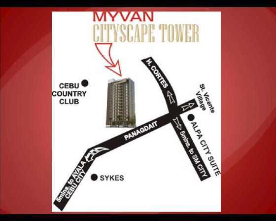 cityscapelocation.jpg