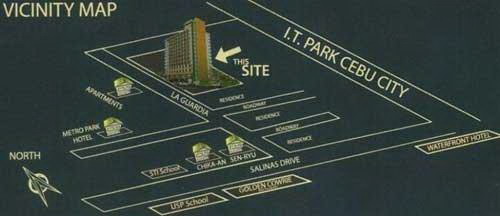 lgf1vicinitymap.jpg